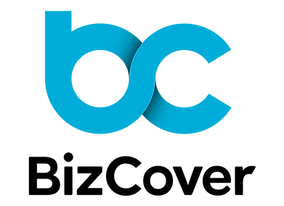 BizCover-Logo_Vertical_RGB