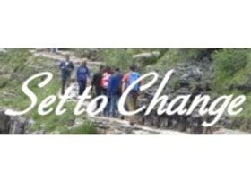 set_to_change_logo_jfif
